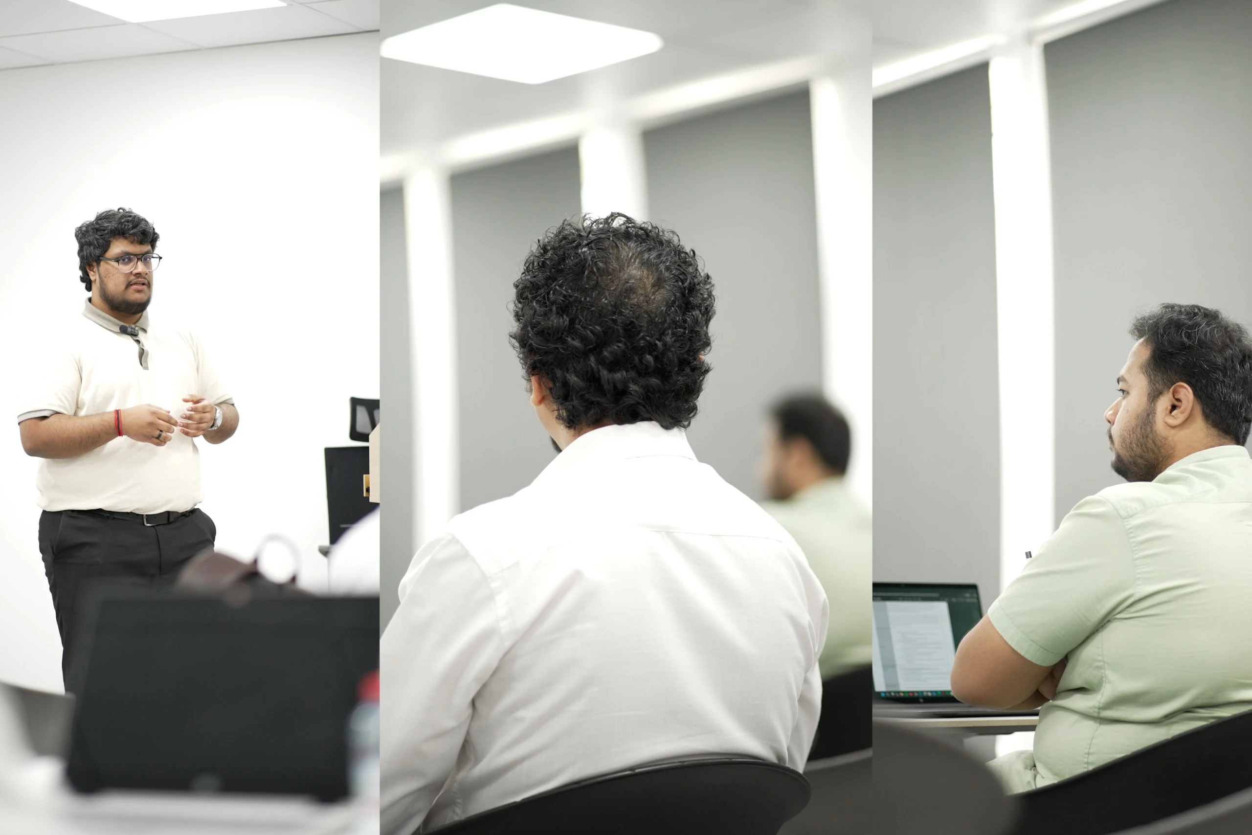 Innova home Banner img 1