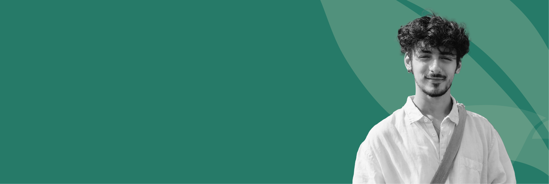 Pearson BTEC International Level 3 Extended Diploma in Business ...