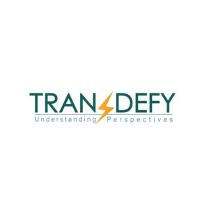 Tran Defy