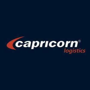 Capricorn Logistics