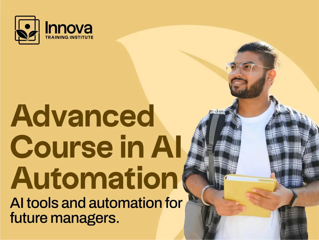 Advance AI
