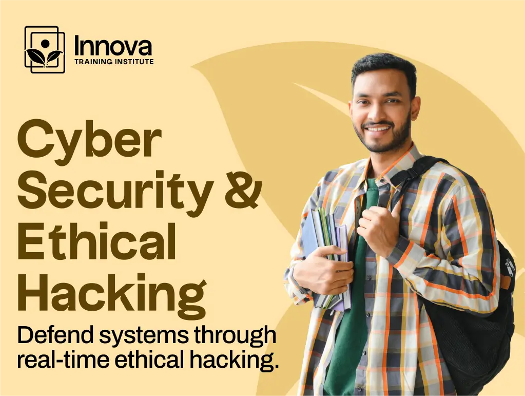 Cyber Security Course