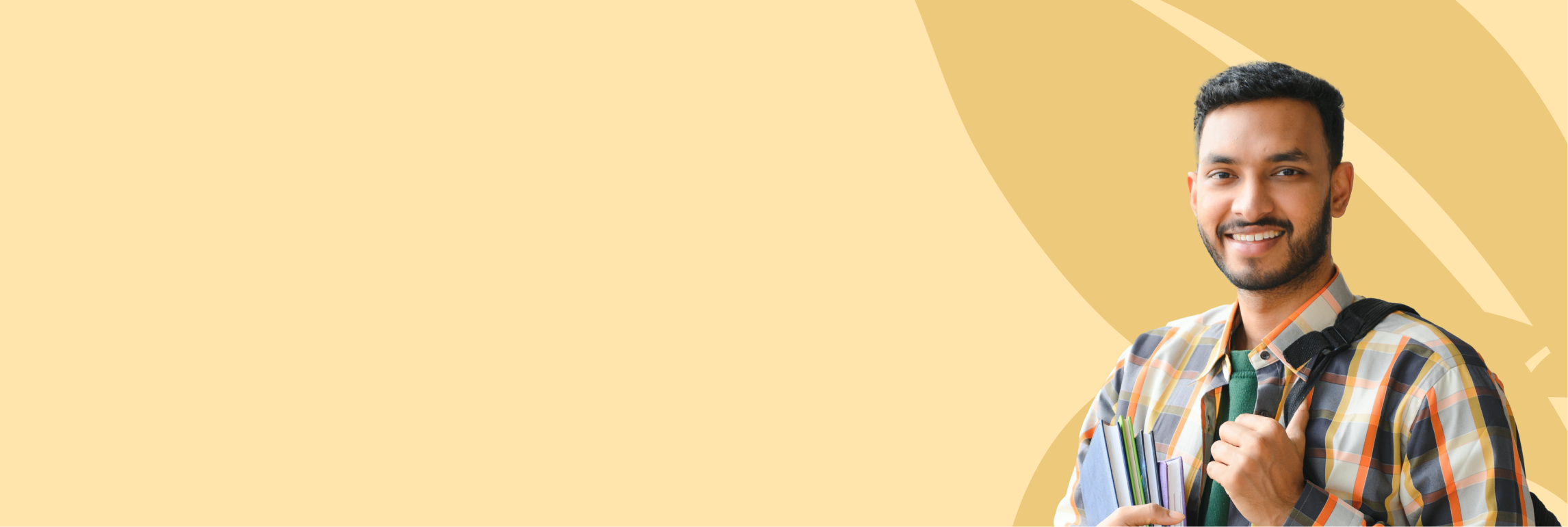 Training Certificate in Cyber Security Tools and Essentials - Innova ...