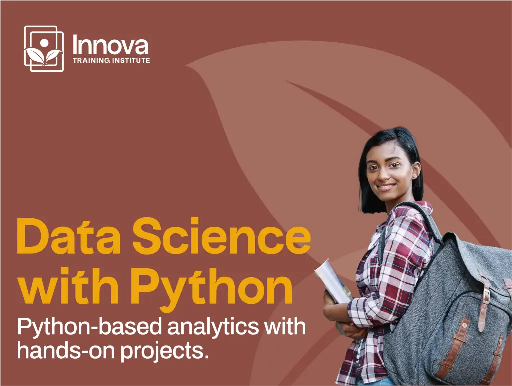 Data Science Course