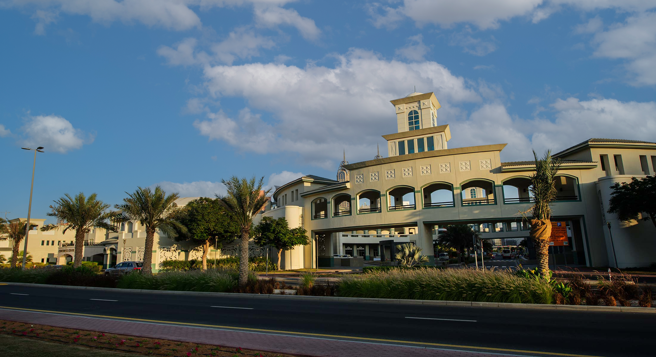 Dubai-Knowledge-Park copy