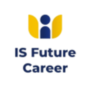 IS Future Career