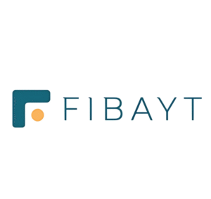 Fibayt
