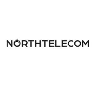 Northtelecom