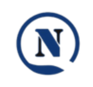 Navafiz