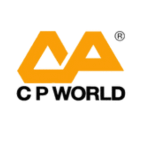 CP World