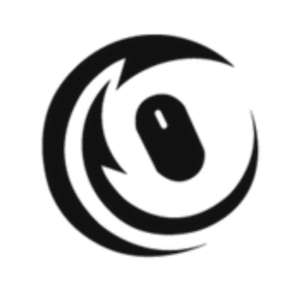 CodX