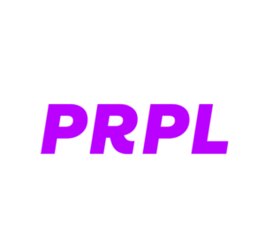 Propel Media