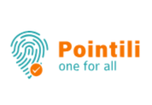 Pointillism