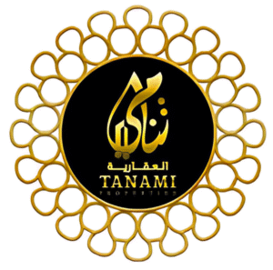 Tanami Properties