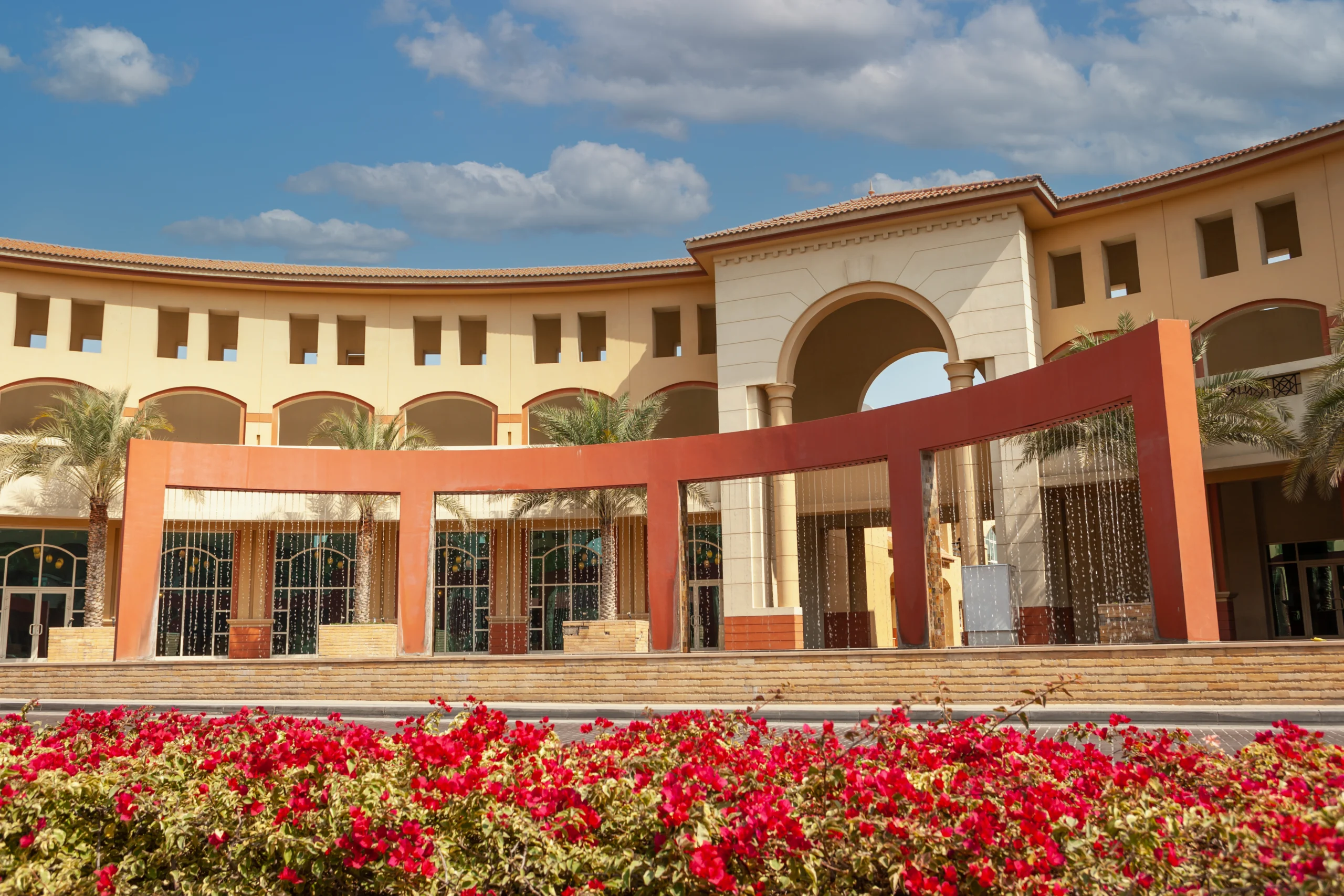 dubai-knowledge-village-2025-02-24-23-20-44-utc copy