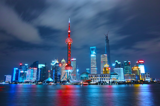From China to Dubai Inside Innova’s Cross-Cultural Immersion Experience img 2