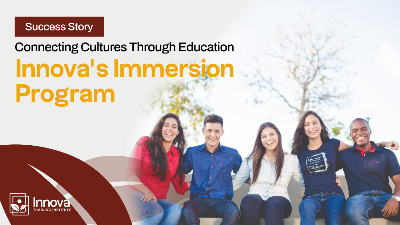 From China to Dubai Inside Innova's Cross-Cultural Immersion Experience img