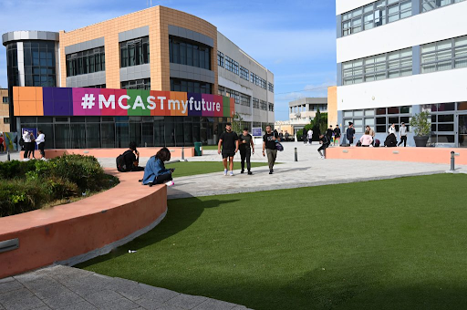Global Gateway How Innova’s Partnership with MCAST Malta Expands International Opportunities img 1