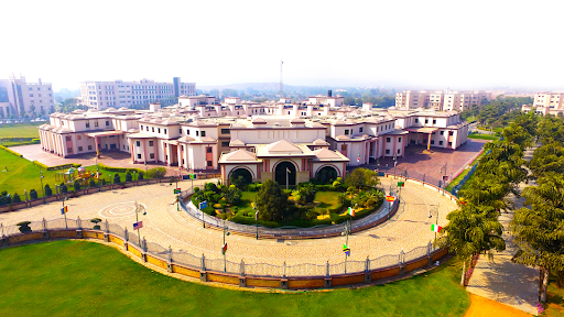 Strengthening Global Ties Innova’s Cross-Border Collaboration with GD Goenka University img 2
