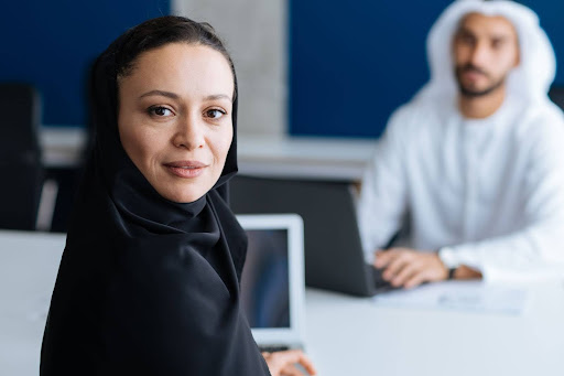Why Employers in Dubai Prefer Innova’s Skill-Based Programs img 1