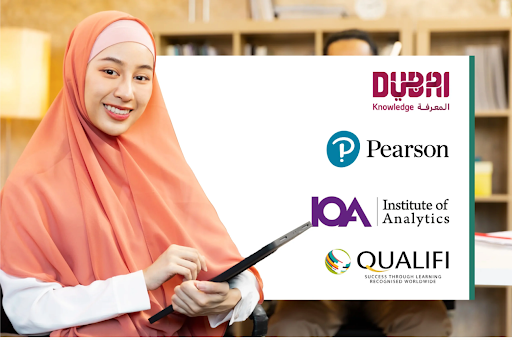 Why Employers in Dubai Prefer Innova’s Skill-Based Programs img 2