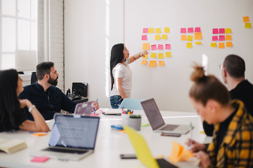 Day One Internships Why Innova Stands Out img 1