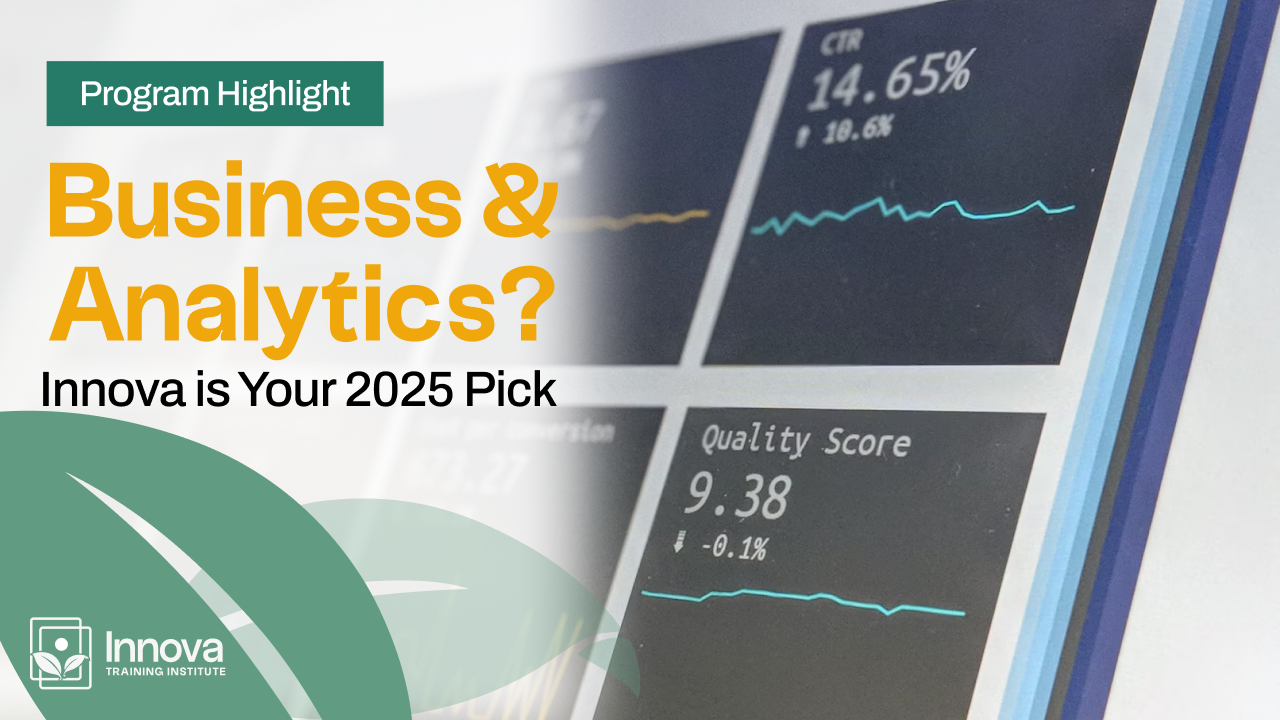 Looking for Business & Analytics Innova is Your 2025 Pick img