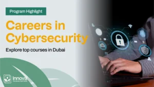 Top Career Paths After a Cybersecurity Course in Dubai img