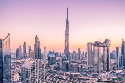 Why Innova Dubai is Ideal for International Students img 1