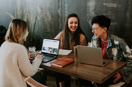 Why Innova Dubai is Ideal for International Students img 2