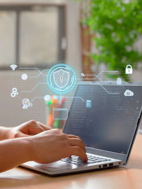 Top Career Paths After a Cybersecurity Course in Dubai