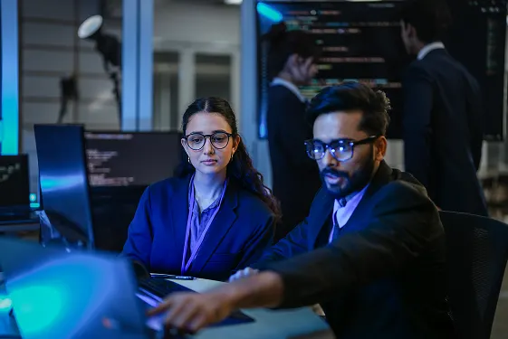 How KHDA-Approved Ethical Hacking Training Builds Real-World Skills