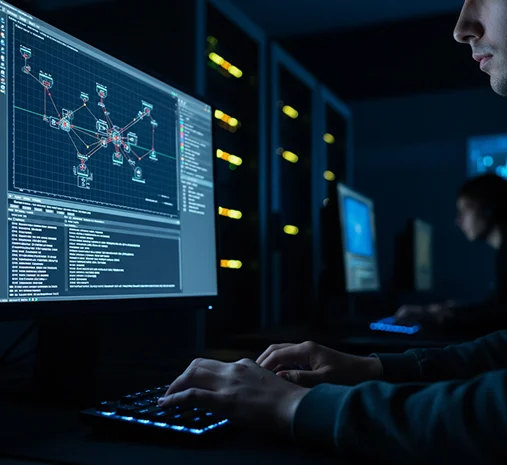 How KHDA-Approved Ethical Hacking Training Builds Real-World Skills