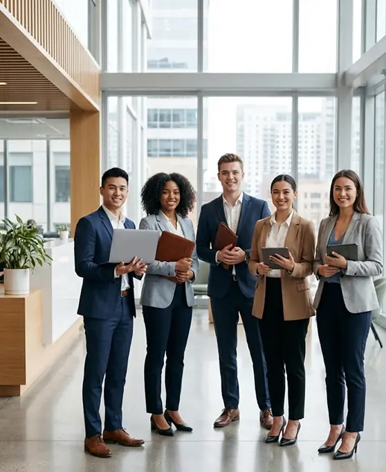 Beginner-Friendly & Job-Ready Innova’s Data Science Course img (5)