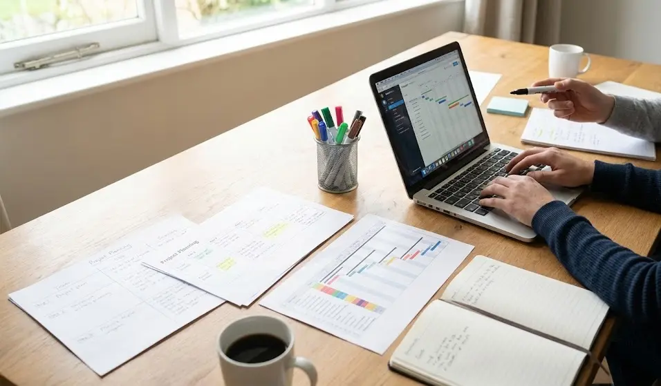 From Planning to Execution- AI Skills Taught at Innova img 3