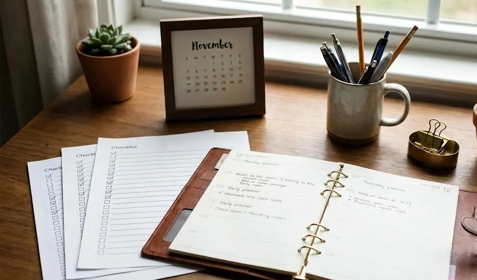 From Planning to Execution- AI Skills Taught at Innova img 4