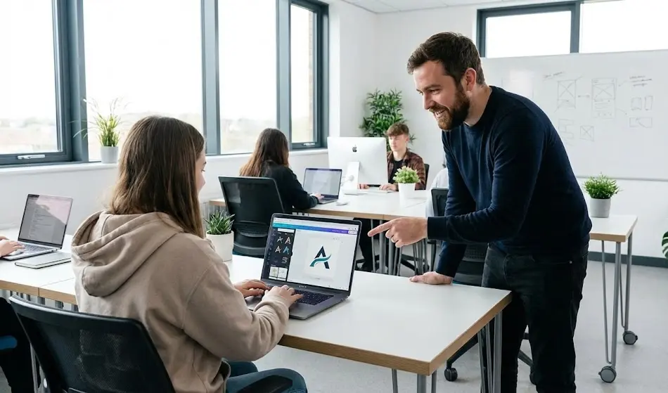 How Innova Empowers Young Entrepreneurs Online img (1)