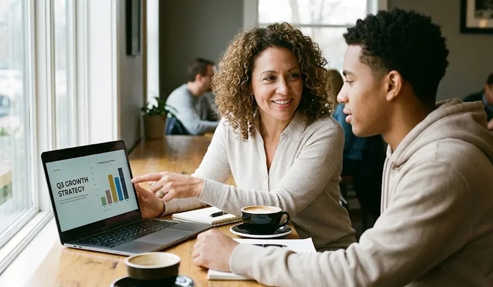 How Innova Empowers Young Entrepreneurs Online img (2)