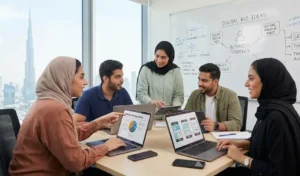 How Innova Empowers Young Entrepreneurs Online img (3)