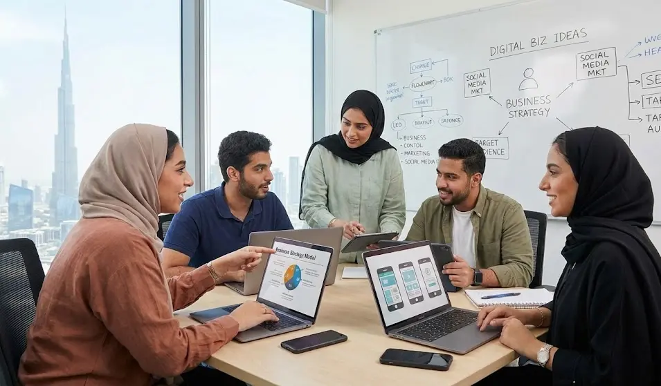 How Innova Empowers Young Entrepreneurs Online img (3)