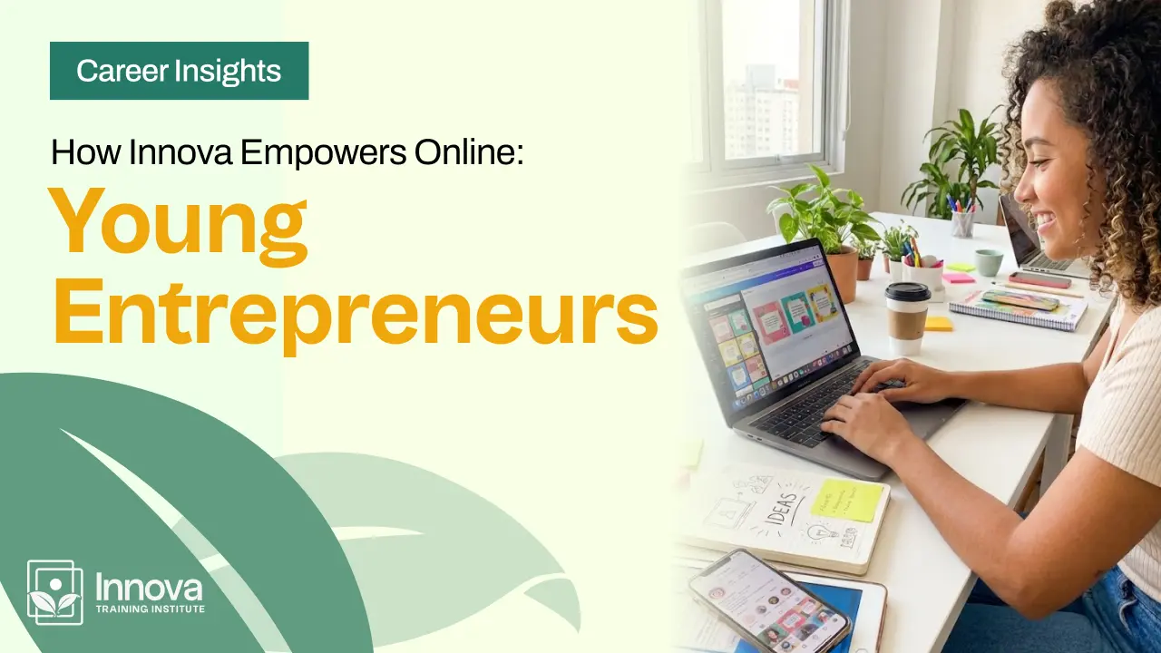 How Innova Empowers Young Entrepreneurs Online img (4)