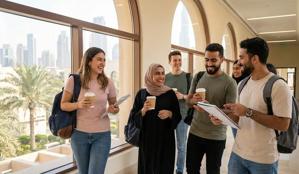 Innova Student Diaries Passion, Purpose & Projects img (1)