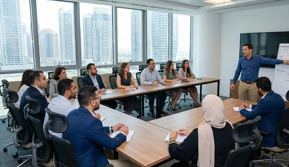 Innova Student Diaries Passion, Purpose & Projects img (4)