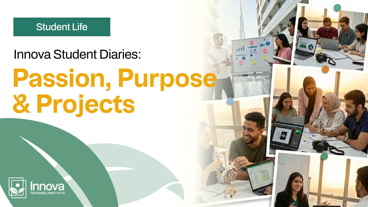 Innova Student Diaries Passion, Purpose & Projects img (5)