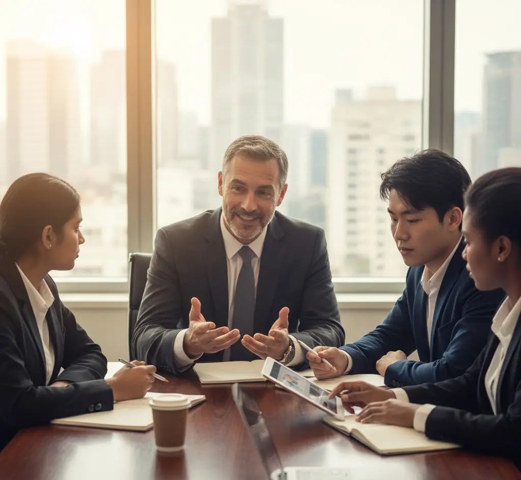 Innova’s Personalized Guidance to Pick the Best Course img (1)