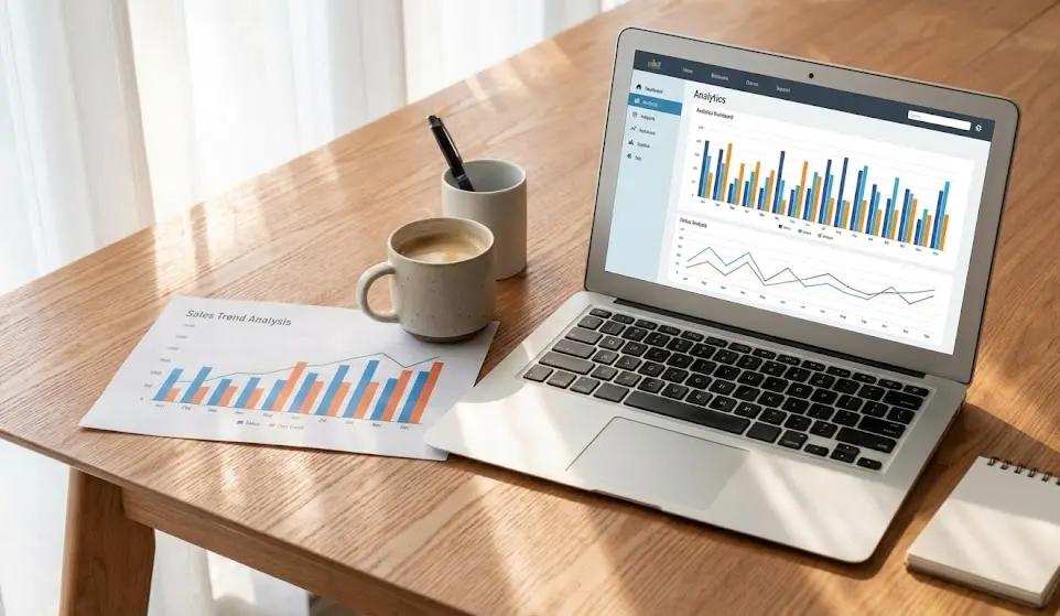 Learn AI Tools Like Trello, Tableau & Watson at Innova img (5)