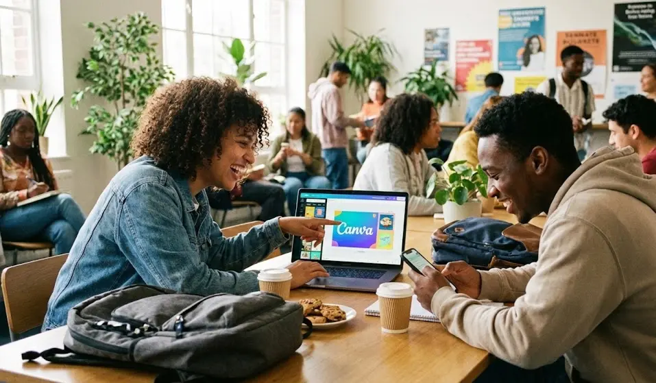 No Code No Problem. Innovate with Innova img (1)