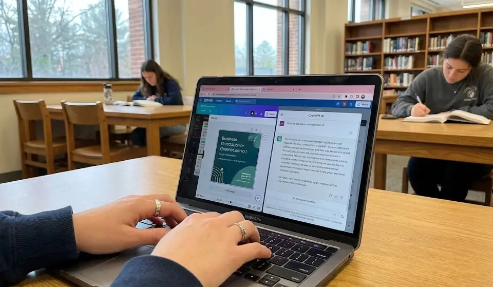 No Code No Problem. Innovate with Innova img (4)