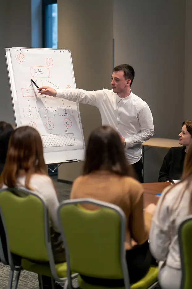 The Future is Skills-Based Innova Leads the Way img (1)