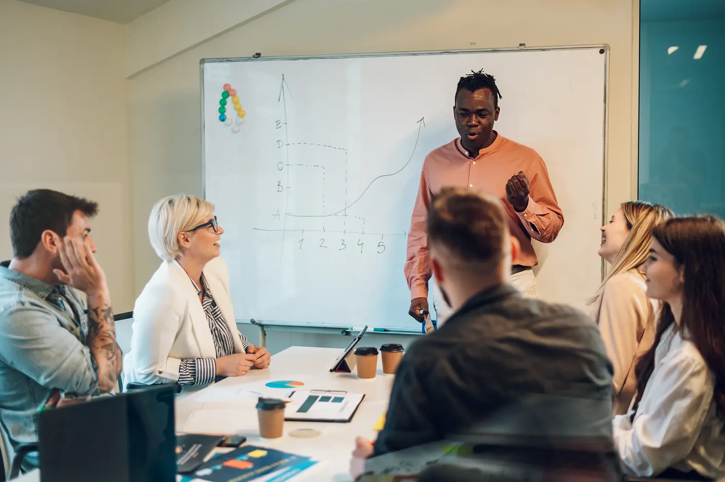 The Future is Skills-Based Innova Leads the Way img (2)